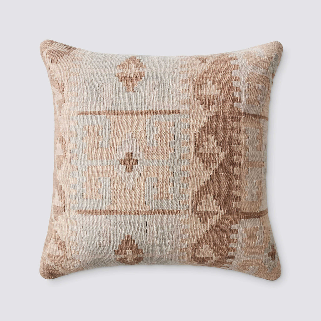 Adana Kilim Pillow