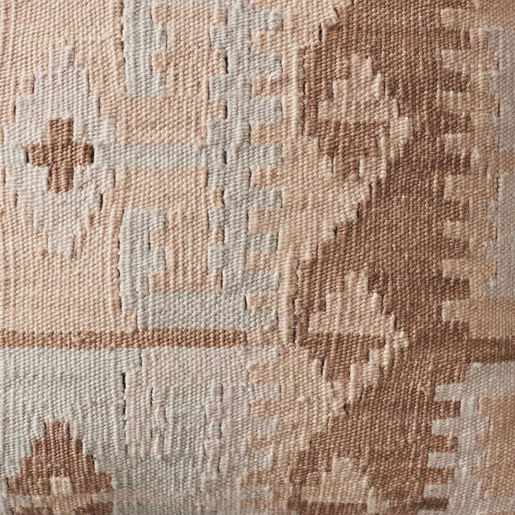 Adana Kilim Pillow