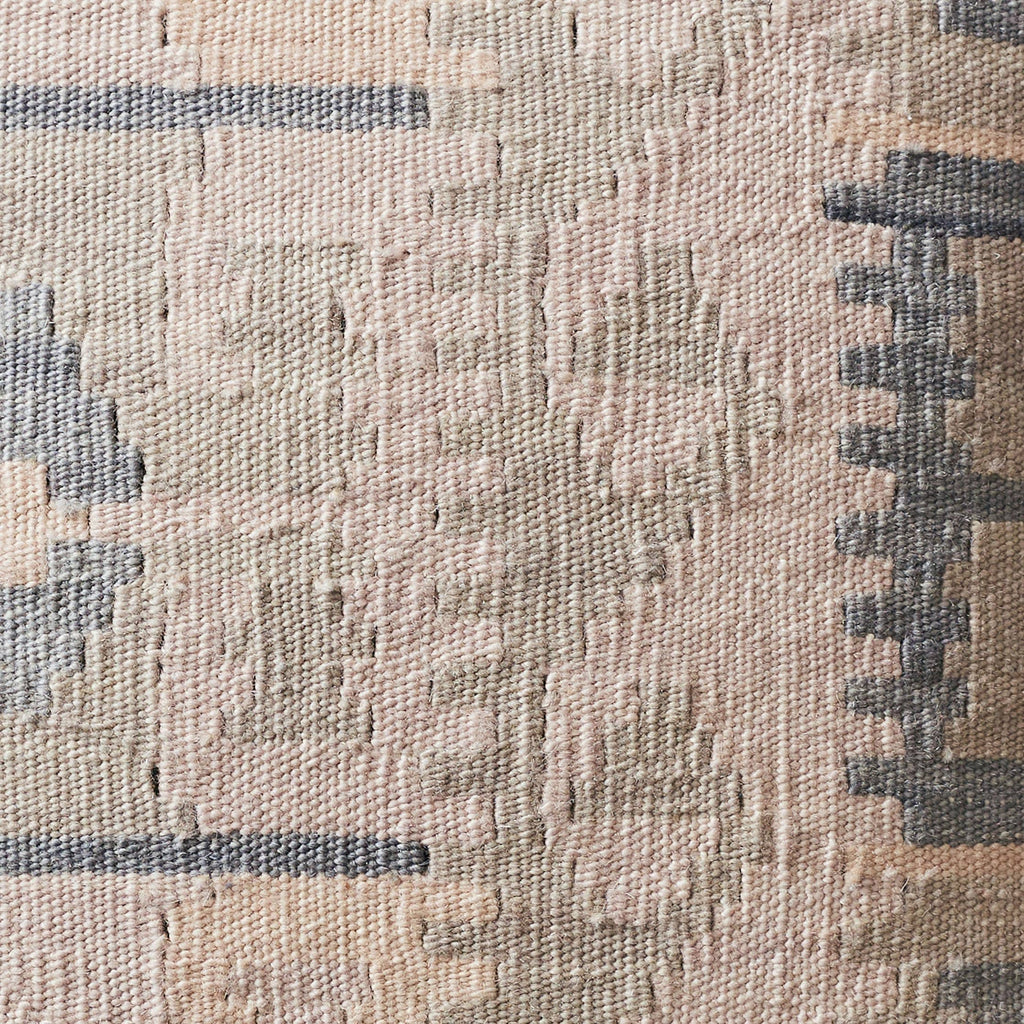 Adana Kilim Pillow
