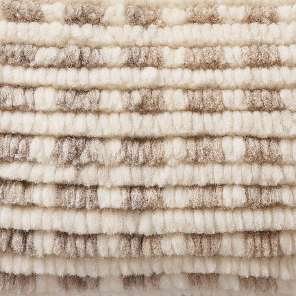 Ishaan Lumbar Pillow