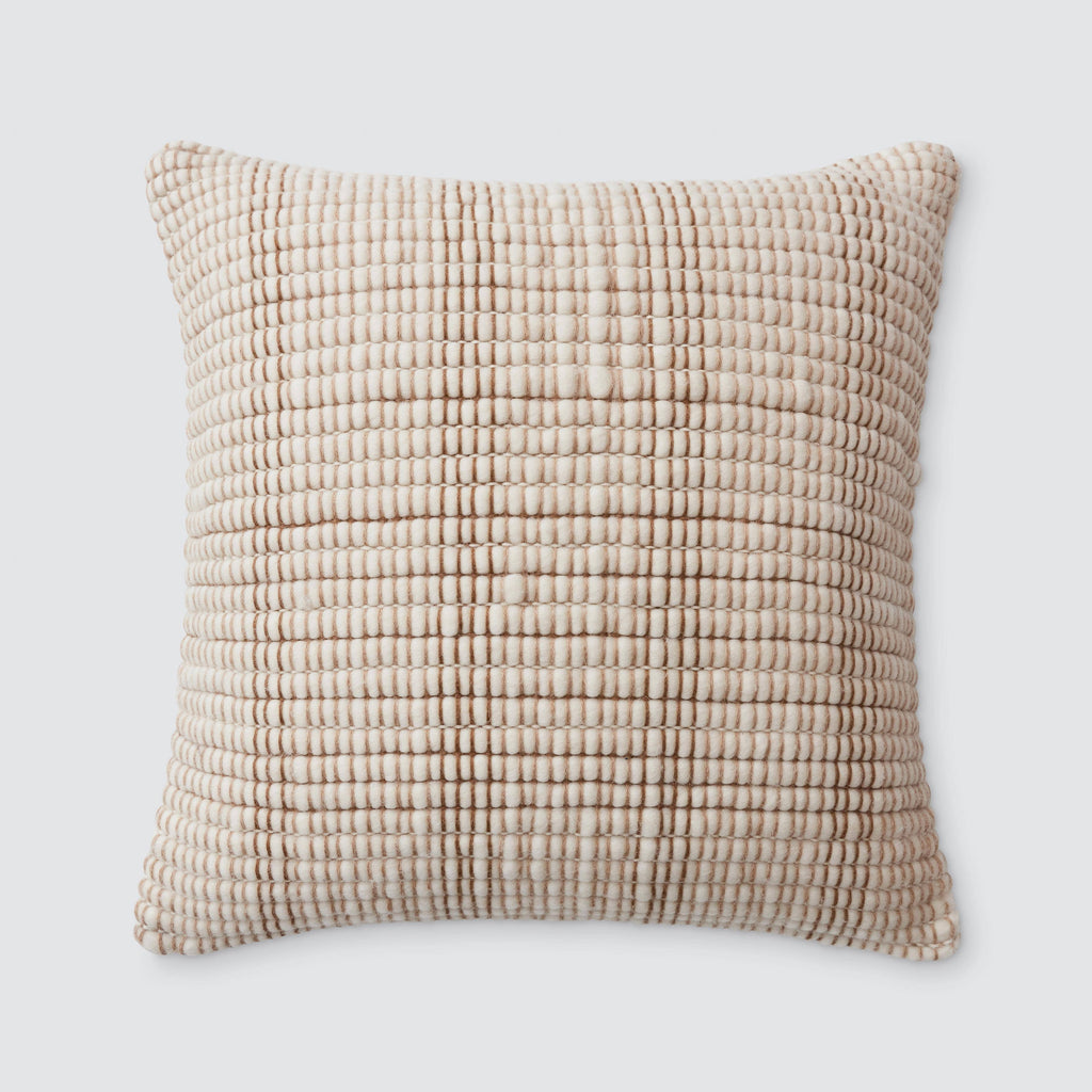 Melodia Pillow