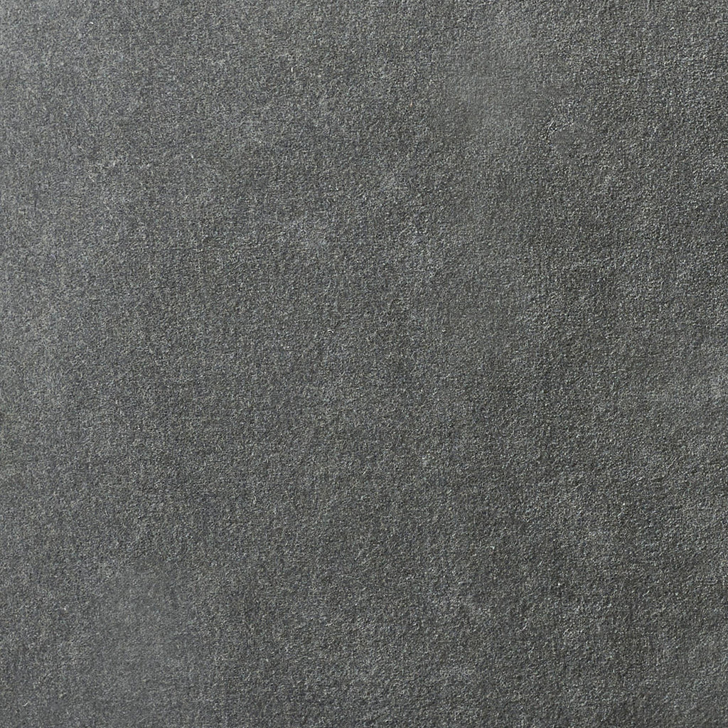 Naveta Velvet Small Lumbar Pillow