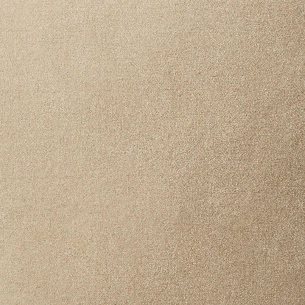 Naveta Velvet Small Lumbar Pillow