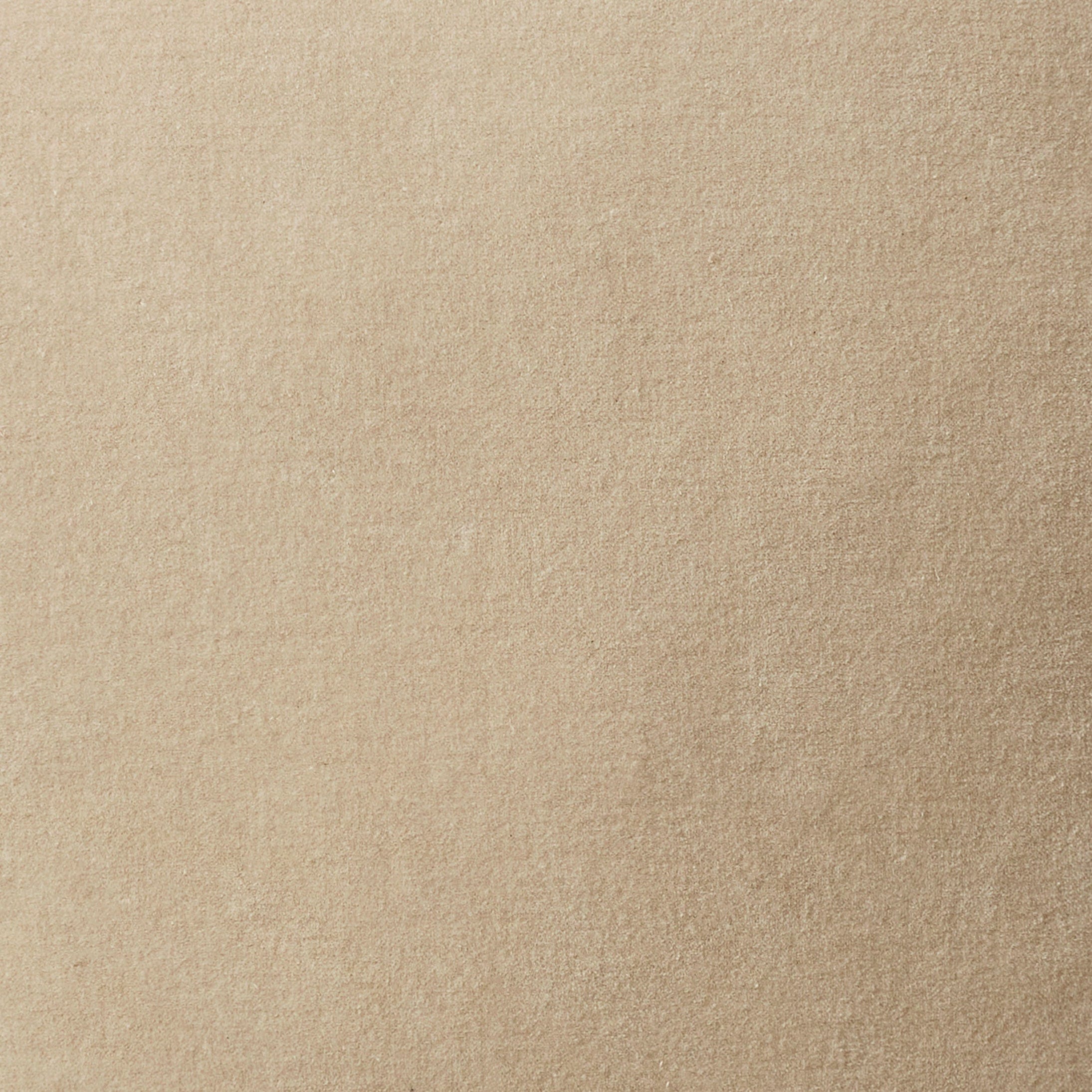 Naveta Velvet Small Lumbar Pillow