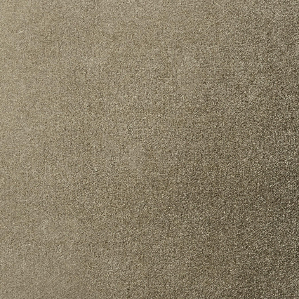 Naveta Velvet Small Lumbar Pillow