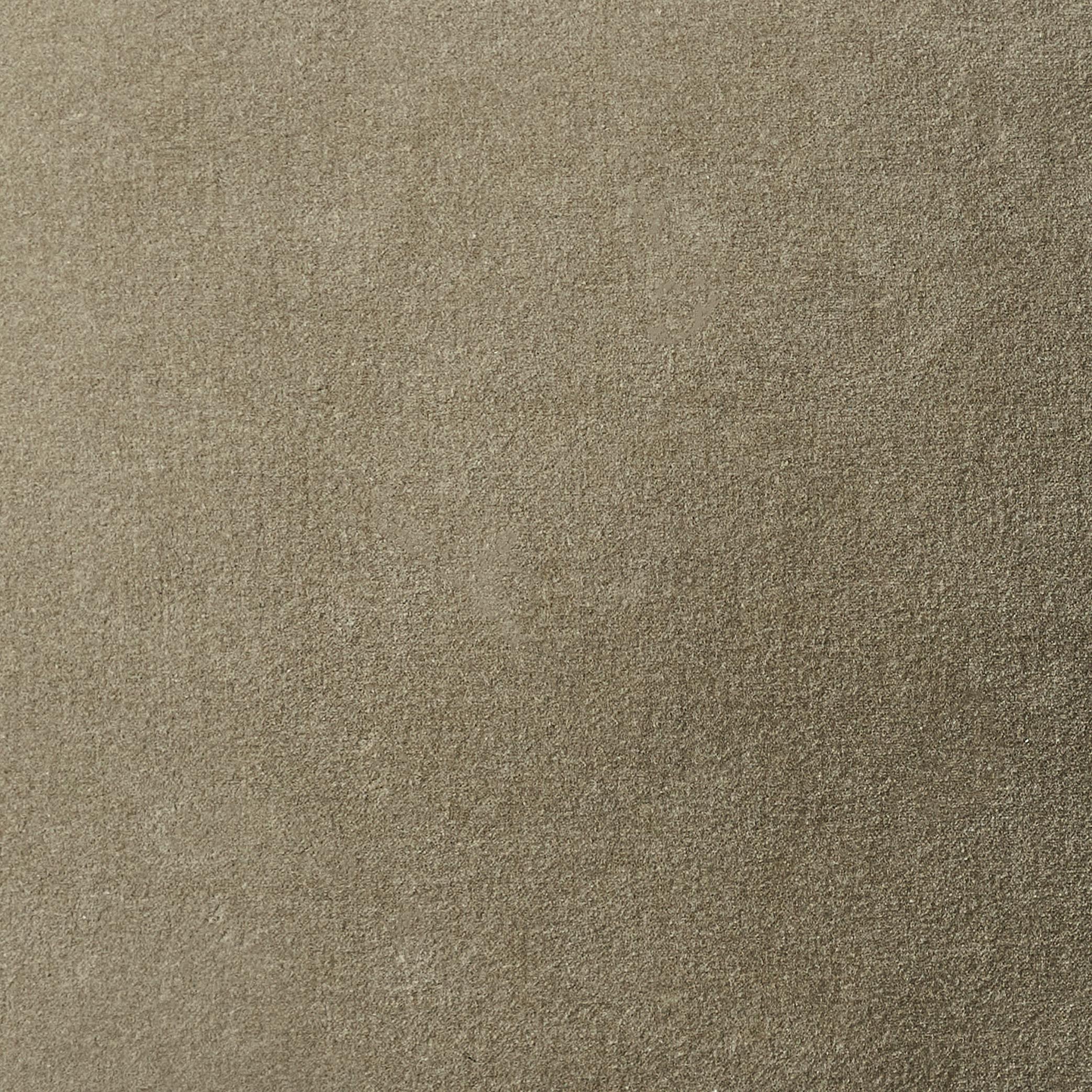 Naveta Velvet Small Lumbar Pillow