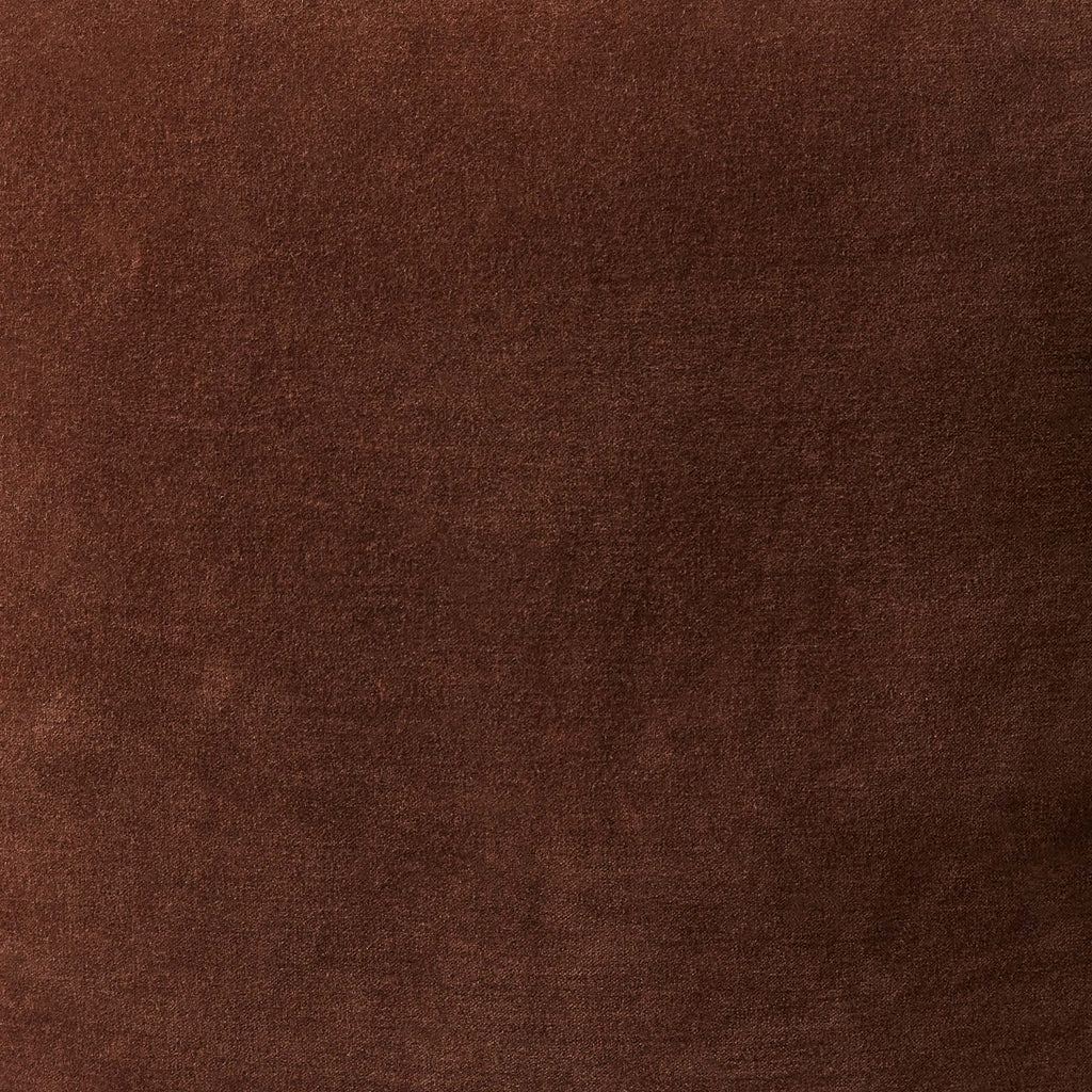 Naveta Velvet Pillow