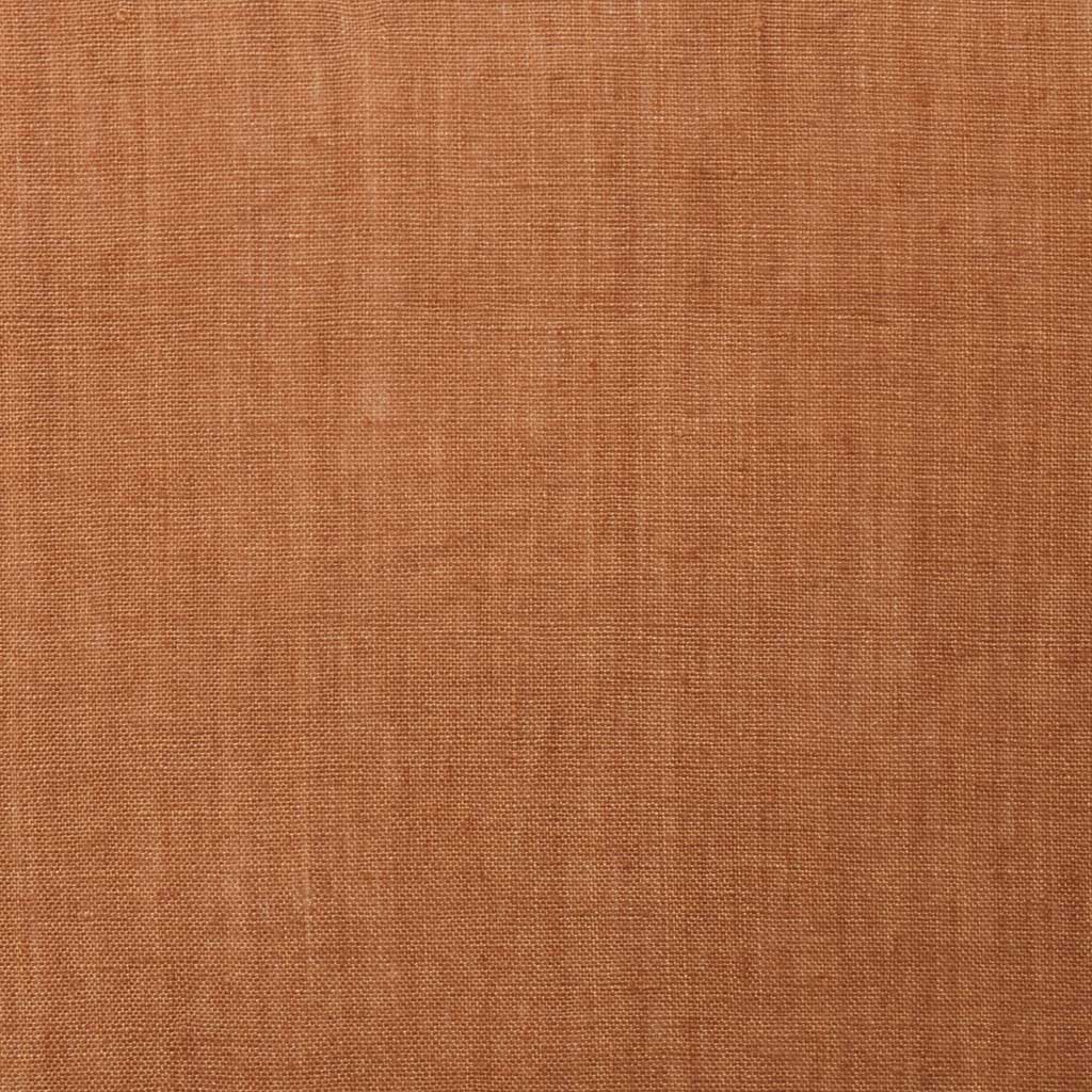 Prisha Linen Lumbar Pillow