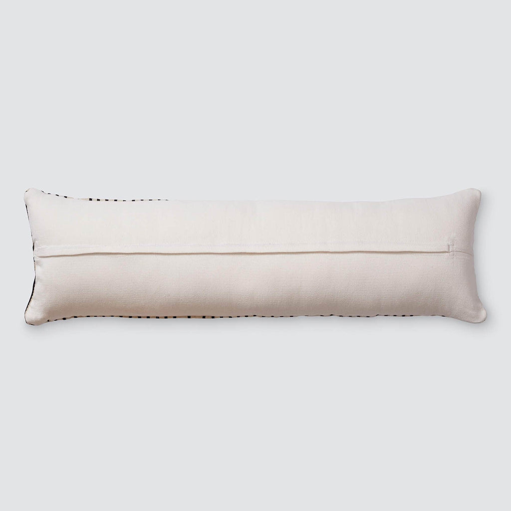Viento Lumbar Pillow