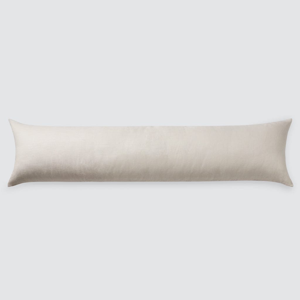 Vittala Lumbar Pillow